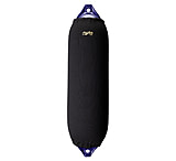 Image of Polyform U.S. Efc-6 Efc Series Elite Fender Cover For F-6 Fenders
