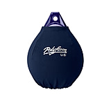 Image of Polyform U.S. Efc-A2 Efc Series Elite Fender Cover For A-2 Fenders