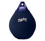 Image of Polyform U.S. Efc-A3 Efc Series Elite Fender Cover For A-3 Fenders