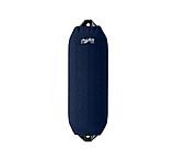 Image of Polyform U.S. Elite Fender Cover f/G-5, HTM-2, F2 &amp; NF-5 Fenders