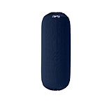 Image of Polyform U.S. Elite Fender Cover f/G-6 &amp; HTM-3 Fenders