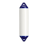 Image of Polyform U.S. F-1 Twin Eye Fender 6in x 24in