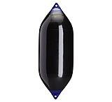 Image of Polyform U.S. F-11 F Series Fender - 21.2in x 57.5in