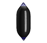 Image of Polyform U.S. F-13 F Series Fender - 29in x 76.5"