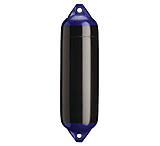 Image of Polyform U.S. F-3 F Series Fender - 8.2in x 30in