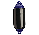 Image of Polyform U.S. F-5 Twin Eye Fender 11in x 30in