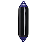 Image of Polyform U.S. F-6 Twin Eye Fender 11in x 42in