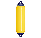 Image of Polyform U.S. F-6 F Series Fender - 11in x 42in