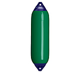 Image of Polyform U.S. F Series Fender - 11in x 42in