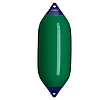 Image of Polyform U.S. F Series Fender - 15in x 41in