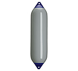 Image of Polyform U.S. F Series Fender - 15in x 58in