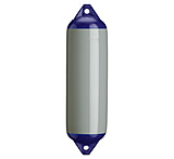 Image of Polyform U.S. F Series Fender - 8.2in x 30"