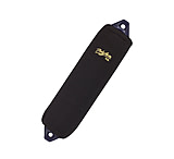 Image of Polyform U.S. Elite Fender Cover f/G-4, HTM-1, F1 &amp; NF-4 Fenders
