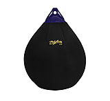 Image of Polyform U.S. Fender Cover f/A-5 Ball Style