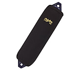 Image of Polyform U.S. Fender Cover f/F-3