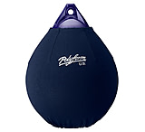 Image of Polyform U.S. Fender Fits-A-4 Fenderfits Fender Cover For A-4 Fenders