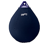 Image of Polyform U.S. Fender Fits-A-5 Fenderfits Fender Cover For A-5 Fenders