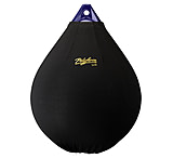 Image of Polyform U.S. Fender Fits-A-6 Fenderfits Fender Cover For A-6 Fenders