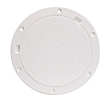 Image of Polyform U.S. Fender Fits-F-4 Fenderfits Fender Cover For F-4 Fenders