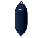 Image of Polyform U.S. Fender Fits-F-7 Fenderfits Fender Cover For F-7 Fenders