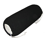 Image of Polyform U.S. Fenderfits Fender Cover HTM-4 Fender