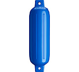 Image of Polyform U.S. G-1 Twin Eye Fender 3.5in x 12.8in
