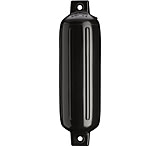 Image of Polyform U.S. G-2 Twin Eye Fender 4.5in x 15.5in