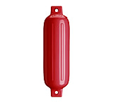 Image of Polyform U.S. G-3 Twin Eye Fender 5.5in x 19in