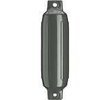 Image of Polyform U.S. G-5 Twin Eye Fender 8.8in x 26.8in