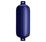 Image of Polyform U.S. G-6 Twin Eye Fender 11" x 30"