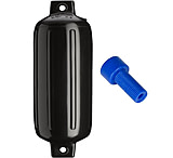 Image of Polyform U.S. G-6 Twin Eye Fender 11 x 30