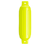 Image of Polyform U.S. G Series Fender - 3.5in x 12.8"