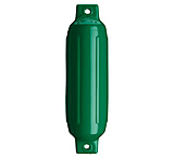 Image of Polyform U.S. G Series Fender - 4.5in x 15.5in