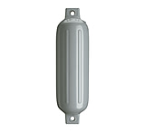Image of Polyform U.S. G Series Fender - 5.5in x 19"