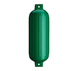 Image of Polyform U.S. G Series Fender - 8.8in x 26.8"