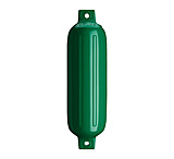 Image of Polyform U.S. G Series Fender