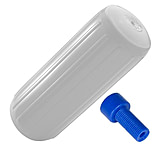 Image of Polyform U.S. HTM-1 Fender 6.3in x 15.5in