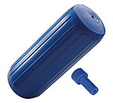 Image of Polyform U.S. HTM-2 Fender 8.5in x 20.5in