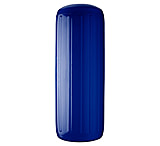Image of Polyform U.S. Htm-4 Blue Htm Series Fender - 13.5in x 34.8in
