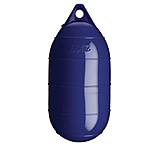 Image of Polyform U.S. Ld-1 Ld Series Buoy - 8.6in x 19"