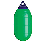 Image of Polyform U.S. Ld-2 Ld Series Buoy - 11.5in x 24in