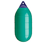 Image of Polyform U.S. Ld-3 Ld Series Buoy - 13.5in x 29in