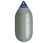 Image of Polyform U.S. Ld Series Buoy - 13.5in x 29in
