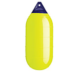 Image of Polyform U.S. Ld Series Buoy - 15.5in x 37in