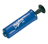 Image of Polyform U.S. Mini Air Pump
