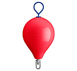 Image of Polyform U.S. Mooring Buoy w/Iron 18in Diameter