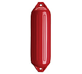 Image of Polyform U.S. Nf-3 Nf Series Fender - 5.6in x 19"
