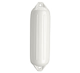 Image of Polyform U.S. NF-4 Heavy Duty Twin Eye Fender 6.4in X 21.6in