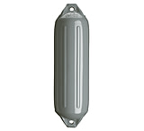 Image of Polyform U.S. Nf Series Fender - 5.6in x 19"