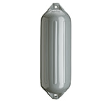 Image of Polyform U.S. Nf Series Fender - 8.9in x 26.8"